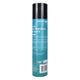 25CM BAMBOO SKEWER - 50 PACK