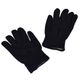 BBQ GLOVES