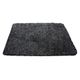 SUPER ABSORBENT DOORMAT