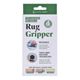 RUG GRIPPER