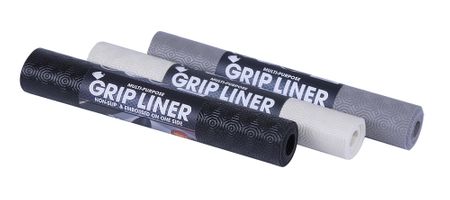GRIP LINER - 40 X 150 M