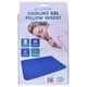 COOLING GEL PILLOW