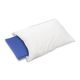 COOLING GEL PILLOW