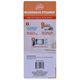 TWO TIER MICROWAVE STEAMER