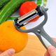 AMAZING PEELER