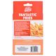 FANTASTIC FRIES