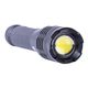 COMMANDER 4000-RECHARGEABLE FLASHLIGHT