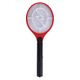 ELECTRIC MOSQUITO ZAPPER