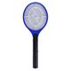 ELECTRIC MOSQUITO ZAPPER