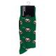 Sock Exchange - Set1