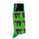 Sock Exchange - Set1