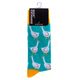 Sock Exchange - Set1
