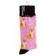 Sock Exchange - Set1