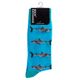 Sock Exchange - Set1