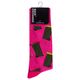 Sock Exchange - Set2