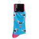 Sock Exchange - Set2