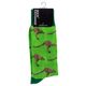 Sock Exchange - Set2