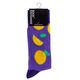 Sock Exchange - Set2
