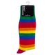 Sock Exchange - Set3