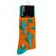 Sock Exchange - Set3