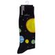 Sock Exchange - Set3