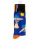 Sock Exchange - Set3