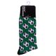 Sock Exchange - Set4