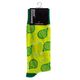 Sock Exchange - Set4