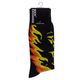 Sock Exchange - Set4