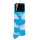 Sock Exchange - Set4