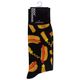 Sock Exchange - Set 5