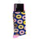 Sock Exchange - Set 5