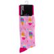 Sock Exchange - Set 5