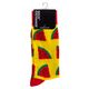 Sock Exchange - Set 5