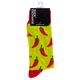 Sock Exchange - Set 5