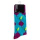 Sock Exchange - Set 5