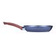 CLEVINGER 24CM NON-STICK FRYPAN