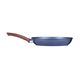 CLEVINGER 28CM NON-STICK FRYPAN