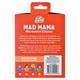 MAD MAMA MICROWAVE CLEANER