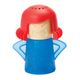 MAD MAMA MICROWAVE CLEANER