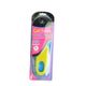 GEL INSOLES - FEMALE