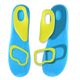 GEL INSOLES - MALE