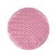 NON SLIP MASSAGING BATHMAT ASSORTED