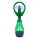 WATER SPRAY FAN