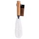 BAMBOO STEMWARE BRUSH