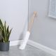 BAMBOO FLEXIBLE MICROFIBRE DUSTER