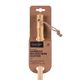 BAMBOO FLEXIBLE MICROFIBRE DUSTER