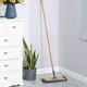 BAMBOO MICRFIBRE MOP