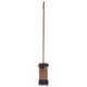 BAMBOO MICRFIBRE MOP