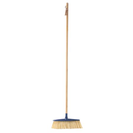 BAMBOO INDOOR BROOM